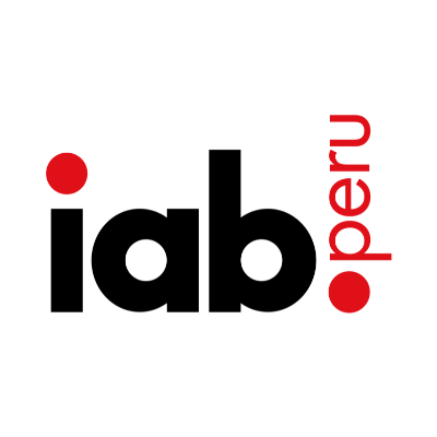 IAB Perú