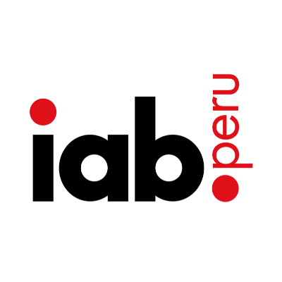 iabperu Profile Picture