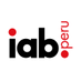 IAB Perú (@iabperu) Twitter profile photo IAB Perú (@iabperu) Twitter profile photo
