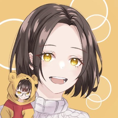 りさ⭐️合間運用の三刀流ママさんのプロフィール画像