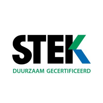 Stichting Emissiepreventie Koudetechniek