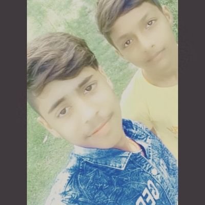 Bikashkumar2223's profile picture. 