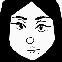 mox (@bemoxxxish) 's Twitter Profile Photo mox (@bemoxxxish) 's Twitter Profile Photo