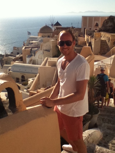 Borkowski_'s profile picture. 