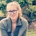 Eléonore Fresnel (@eleonorefresnel) Twitter profile photo Eléonore Fresnel (@eleonorefresnel) Twitter profile photo