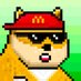 HLIN497 (@hls497) Twitter profile photo HLIN497 (@hls497) Twitter profile photo
