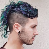 Knajfer (@knajfer) 's Twitter Profile