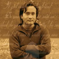 Rajesh Bomjan (@rajeshbomjan4) 's Twitter Profile