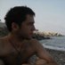 Agustín Podestá (@rtsck) Twitter profile photo Agustín Podestá (@rtsck) Twitter profile photo