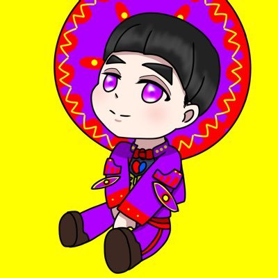 じさんのプロフィール画像