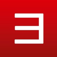 RELEVO (@rel3vo) 's Twitter Profile