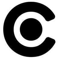 Co-Labb (@co__labb) 's Twitter Profile Photo Co-Labb (@co__labb) 's Twitter Profile Photo