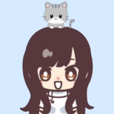 好きなもの。。動物(愛猫ソラくんの下僕🐈)、pc版ARKと7daystodie(ゲーム実況やってます◎)  、動画作り、お菓子作り、パン作り、映画みる、たまにお絵描き、TDS、twice ♡

歯科衛生士のお仕事してる🦷