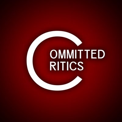 Committed Critics