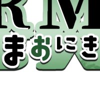 TRMAOU (@trmaou_youtube) 's Twitter Profile