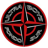 Ultra Boys (@ultrasgijon) 's Twitter Profile