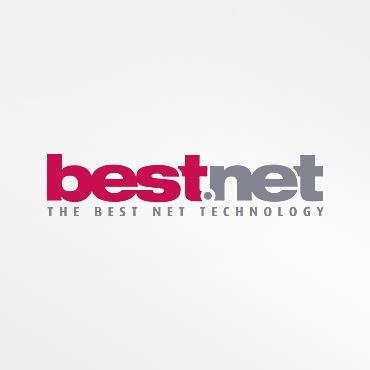 best_net_pl's profile picture. Od ponad 20 lat wdrażamy autorską platformę e-commerce.  Dostarczamy rozwiązania dla Klientów prowadzących e-sklepy B2C, a także rozbudowane systemy B2B.