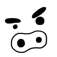 やす (@yasleet) 's Twitter Profile Photo