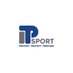 ITP Sport (@itp_sport) Twitter profile photo