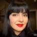 Karla Yee (@karla_yee) Twitter profile photo Karla Yee (@karla_yee) Twitter profile photo