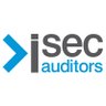 ISecAuditors's profile picture. Expertos en #Ciberseguridad. Líderes en #HackingÉtico, normas #PCI, #ISO27001, #ISO27032 e #ISO22301, #ProtDatos, #RGPD, #Ciberinteligencia y #SeguridadSDLC