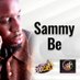 Sammy BE (@EcoFireTV) Twitter profile photo