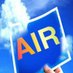上善若水空气无处不在 (@air1866) Twitter profile photo 上善若水空气无处不在 (@air1866) Twitter profile photo
