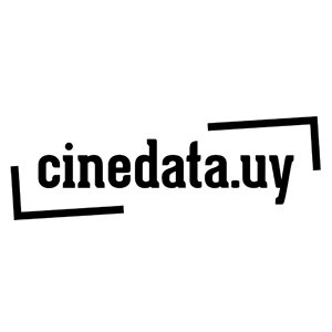 Base de datos digital del cine uruguayo. Fichas técnicas, filmografías, información gráfica, etc. 🎬🇺🇾 Con el apoyo de @MvdAudiovisual y @AGADU_UY