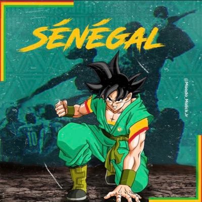 AmithFall1's profile picture. Créateur de contenu ✊🏿✊🏿