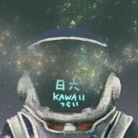 木場🌗ぽ (@jp1hbm) 's Twitter Profile
