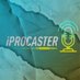 🎙️iPro🦊Caster🎥 (@iprocaster) Twitter profile photo 🎙️iPro🦊Caster🎥 (@iprocaster) Twitter profile photo