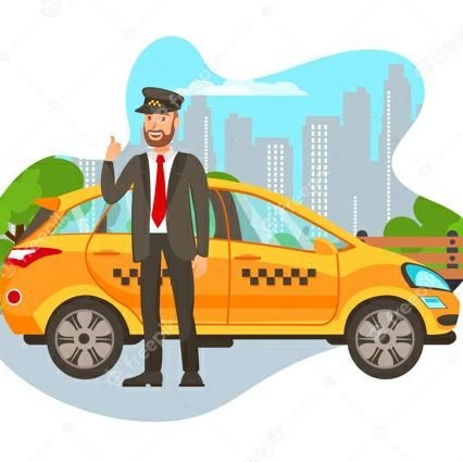Glory Glory Man United ⚽
Book a ride 🚗 anytime anyday DM 📥