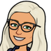 loreen salazar (@loreensalazar8) Twitter profile photo loreen salazar (@loreensalazar8) Twitter profile photo