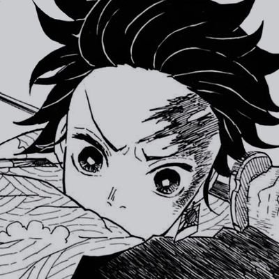 sato ✦さんのプロフィール画像