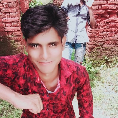 Mdfaizan54's profile picture. 