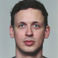Jure Salobir (@jsalobir) 's Twitter Profile