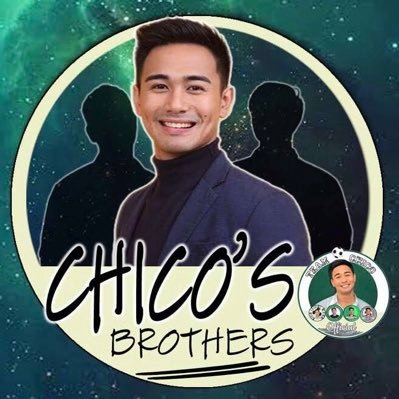 Chico's Brothers Profile