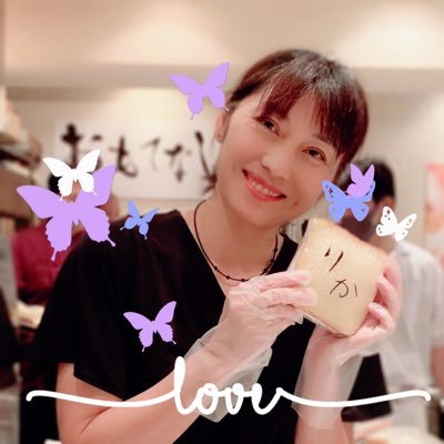 ◆カフェ運営◆トレーニング中につき禁酒#カフェ#スイーツ#スペシャリティコーヒー#バリスタ#ワイン #チーズ #日本酒 #温泉 #着物 #農業 #アークナイツ