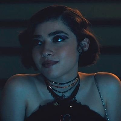 ⠀⠀⠀⠀⠀“𝗐𝗁𝖺𝗍 𝖽𝗂𝖽 𝗂 𝗆𝗂𝗌𝗌 𝗐𝗁𝗂𝗅𝖾 𝗒𝗈𝗎 𝗐𝖾𝗋𝖾 𝗌𝗅𝖾𝖾𝗉𝗂𝗇𝗀. . .?” | ela/dela.