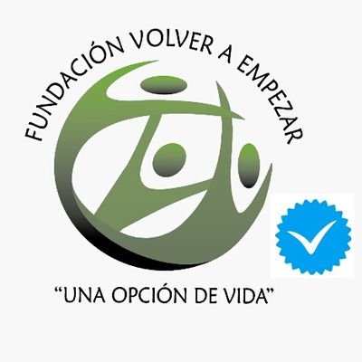 FUNVOLEM es una ONG, con responsabilidad social que promueve el desarrollo integral de grupos y personas en situación de vulnerabilidad.

#SomosFunvolem