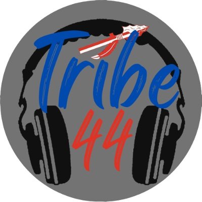 Tribe44podcast