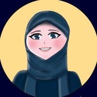 Na Hida (@nh_smily) 's Twitter Profile