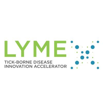 Lyme_X Profile Picture