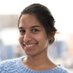 Malaika Gomes (@malaika__gomes) Twitter profile photo