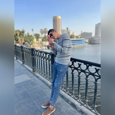 Information Security Operations Engineer
(CyberSecurity)(SOC Analyst) at IP Protocol inc. 🧑💻🌐✈️🪙
from asyut بلد الرجاله 😄❤️
Nadood (15/4/2023) ❤️💍✨