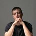 дмитрий (@di_man64) Twitter profile photo дмитрий (@di_man64) Twitter profile photo