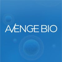 avengebio(@AvengeBio) 's Twitter Profile Photo