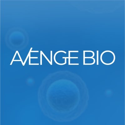 Avenge Bio