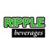 Ripple Beverages Zimbabwe (@RipplesBeverag1) Twitter profile photo