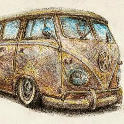 Michael64896379's profile picture. 